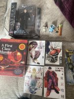 IMG_2135.jpeg