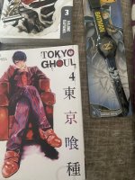 IMG_2137.jpeg