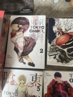 IMG_2139.jpeg