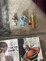 IMG_2142.jpeg