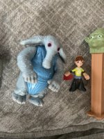 IMG_2144.jpeg