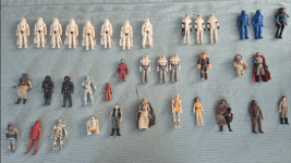 Ekran görüntüsü 2025-06-27 145927.png