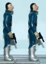 Just One Snag - 03.jpg