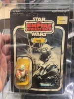 IMG_2152.jpeg