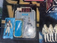 IMG_2184.jpeg