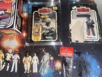 IMG_2187.jpeg