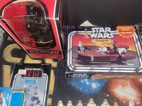 IMG_2188.jpeg