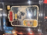 IMG_2190.jpeg
