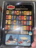 IMG_2191.jpeg