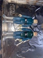 IMG_2195.jpeg