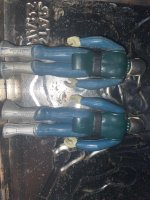 IMG_2196.jpeg