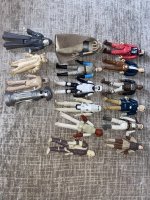 IMG_2197.jpeg