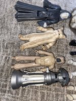 IMG_2198.jpeg