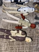 IMG_2199.jpeg