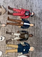 IMG_2201.jpeg