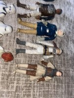 IMG_2202.jpeg