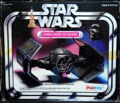 Vader's Runabout - 01.jpg