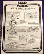 Vader's Runabout - 05.jpg