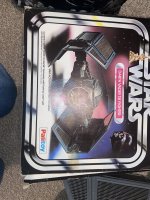IMG_2209.jpeg