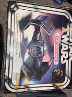 IMG_2210.jpeg