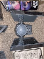 IMG_2211.jpeg