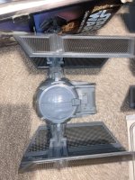 IMG_2212.jpeg