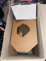 IMG_2214.jpeg