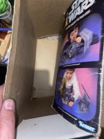 IMG_2215.jpeg