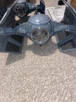 IMG_2216.jpeg