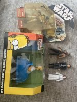 IMG_2222.jpeg