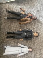 IMG_2223.jpeg