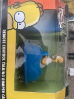 IMG_2224.jpeg