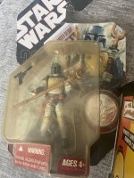 IMG_2225.jpeg