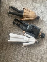 IMG_2227.jpeg