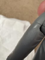 IMG_3132.jpeg