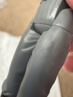 IMG_3133.jpeg