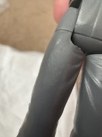 IMG_3134.jpeg