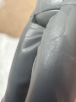 IMG_3135.jpeg