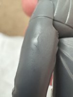 IMG_3137.jpeg