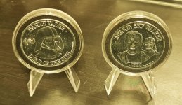 POTF Coins 1.jpg