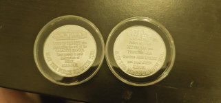 POTF Coins 4.jpg