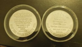 POTF Coins 4.jpg