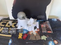 IMG_2317.jpeg