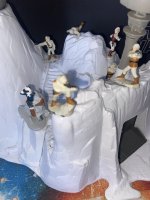 IMG_2325.jpeg