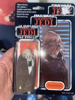 IMG_2327.jpeg