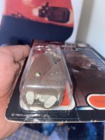 IMG_2331.jpeg