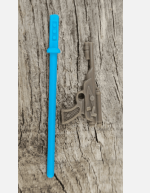 Screenshot 2025-07-09 191441.png