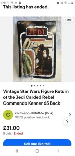 Screenshot_20250711-090253_Samsung Internet.jpg