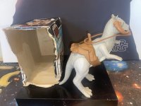 IMG_2159.jpeg