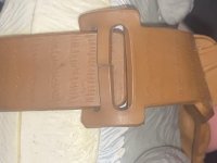 IMG_2177.jpeg